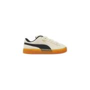 Lage Sneakers Puma 401348_02_dark_risk