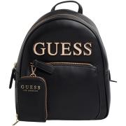Rugzak Guess HFVG90-35300-BLA
