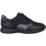 Sneakers Mephisto Mendy