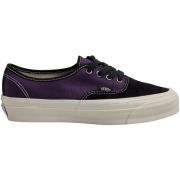 Lage Sneakers Vans VN0007QYGPE1-VNGPE