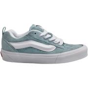 Tennisschoenen Vans VN000CS0M8I1-VNM8I