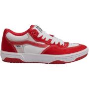 Lage Sneakers Vans VN0A2Z3IY521-VNY52