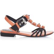 Enkellaarzen Baldinini -