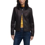 Blazer Desigual CHAQ_BASIC 25WWEW43