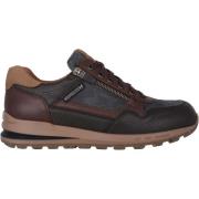 Sneakers Mephisto Bradley