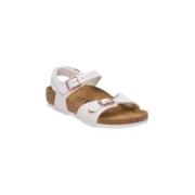 Sandalen BIRKENSTOCK 1029454_rio_as