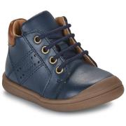 Hoge Sneakers GBB ESSENTIEL