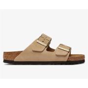Sandalen BIRKENSTOCK 1019016