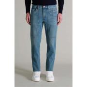 Pantalon Jeckerson PE25JUPPA077JOHN001