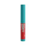 Lipstick Maybelline New York Balmy Lip Blush Green Edition Lippenstift