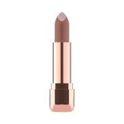 Lipstick Catrice Satijnen Nude Lippenstift