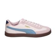 Sportschoenen Puma 401572-07