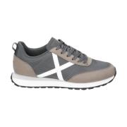 Sportschoenen Munich 4882004