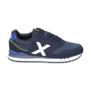 Sportschoenen Munich 4150261