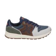 Sportschoenen Munich 4151081