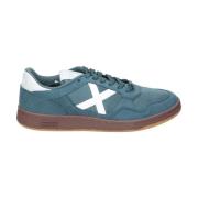 Sportschoenen Munich 4011075