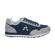 Nette Schoenen Le Coq Sportif 2422594