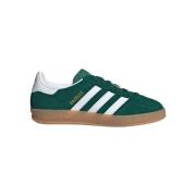 Sneakers adidas Gazelle Indoor J JS3800