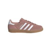 Sneakers adidas Gazelle Indoor W JS1397