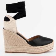 Espadrilles Montevita 102801