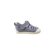 Sandalen Blanditos Blanditos de Crío's FIYI Lila