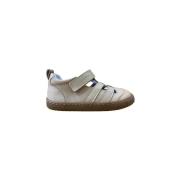 Sandalen Blanditos Blanditos de Crío's MILOS Arena