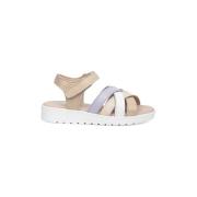 Sandalen Gorila 42301 FLOTY Rosa
