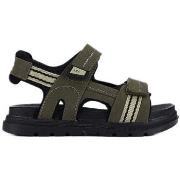 Sandalen Mayoral 43479 Verde