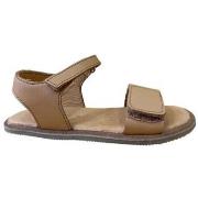 Sandalen Blanditos Blanditos CRETA Cuero