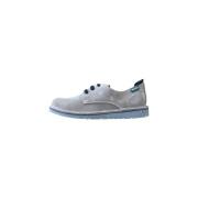 Nette schoenen Gorila 45501 FUN Arena