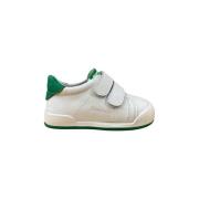 Sneakers Blanditos LONDRES 25 V Blanco