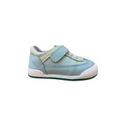 Sneakers Blanditos MODENA 25V Verde
