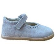 Ballerina's Blanditos PRAGA Camel