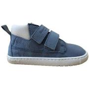 Sneakers Blanditos Blanditos de Crío's ETNA Azulón