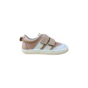 Sneakers Blanditos MAREA 25V BLANDITOS Rosa