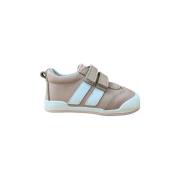 Sneakers Blanditos MILAN de BLANDITOS Rosa