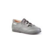 Nette schoenen Angelitos 505 Gris