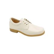 Nette schoenen Angelitos 1811 Beige