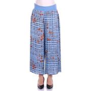 Pantalon Manila Grace P148VS