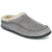 Pantoffels Sorel LANNER RIDGE