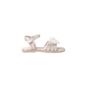 Sandalen Mayoral 45534 Sandalia Oro