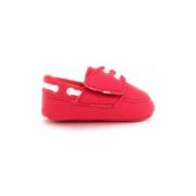 Ballerina's Colores 121310 Rojo