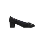 Nette schoenen CallagHan 21625 Negro