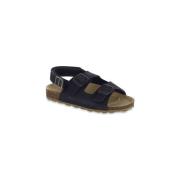 Sandalen Mayoral 43603 Sandalia hebillas Marino
