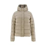 Blazer JOTT JANE