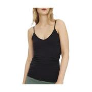 Top Vero Moda -