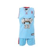 Trainingspak Sport Zone -