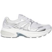 Sneakers Skechers -