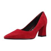 Pumps Tamaris 22427 43