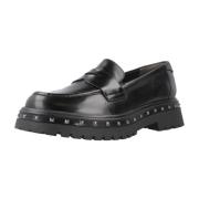 Mocassins Tamaris 24767 45